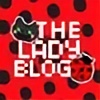 TheLadyblog's avatar