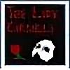 theladycarmilla's avatar