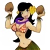 TheLadyCrass's avatar