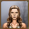 Theladyintheloft's avatar