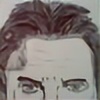 TheLadyMoon's avatar