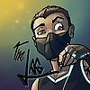 TheLag-draws's avatar