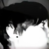 TheLala365's avatar