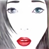 TheLalla's avatar
