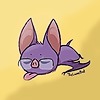 TheLameBat's avatar