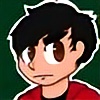 TheLampIsASpy's avatar