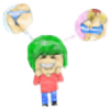 TheLargeAppendix's avatar