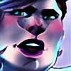 TheLast-Rebel's avatar