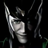 TheLastArrancar's avatar