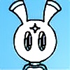 thelastblackraven's avatar