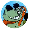 TheLastBlackthorne's avatar