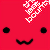 theLastBounty's avatar