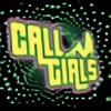 TheLastCallGirls's avatar