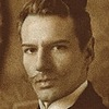 TheLastDarkLord's avatar