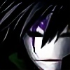 thelastdragon12's avatar