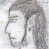 TheLastDragonLord's avatar