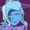 TheLastEnforcement's avatar