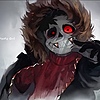 TheLastExecuter's avatar