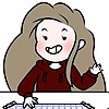TheLastGamer99's avatar