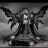 thelasthellsing's avatar