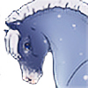TheLastHuzzah's avatar