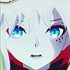 TheLastKirin's avatar