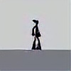 TheLastKorosu's avatar