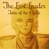 TheLastLeader's avatar