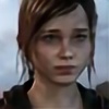 TheLastOfUs-Ellie's avatar