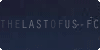TheLastOfUs-FC's avatar