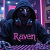 thelastraven82's avatar