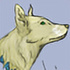 TheLastShe-Wolf's avatar