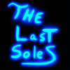 TheLastSoles's avatar