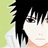 TheLastUchiha-Sasuke's avatar