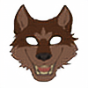 TheLastWerewolf123's avatar