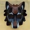 TheLastWerewolf654's avatar