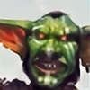 theLateman's avatar