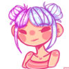 TheLateNightOwl's avatar