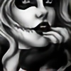 TheLaughingClown304's avatar
