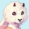TheLaughingLagomorph's avatar
