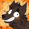 TheLavaWolf's avatar