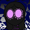 TheLavenderRealm's avatar
