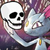 TheLayell's avatar