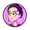 TheLazyArtistRalph's avatar