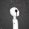 Thelazybunbun's avatar