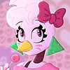 TheLazyDumpling's avatar