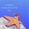TheLazyStarfish's avatar