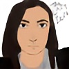 thelazyzero's avatar