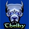 Thelby's avatar