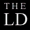 TheLD's avatar